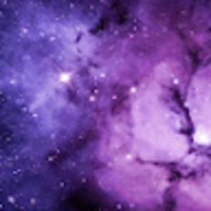 Meet your Posher, Maxime